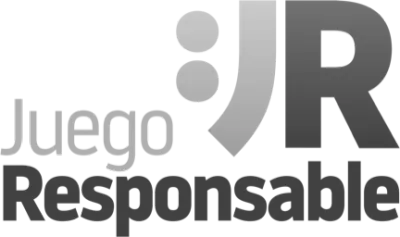 Juego Responsable